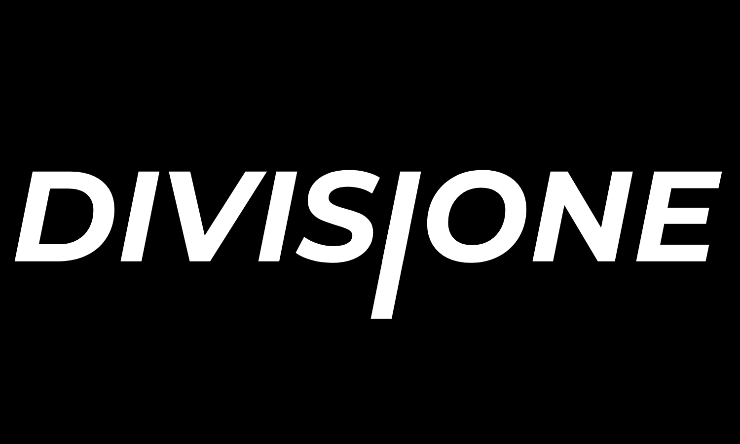 Divisione Logo